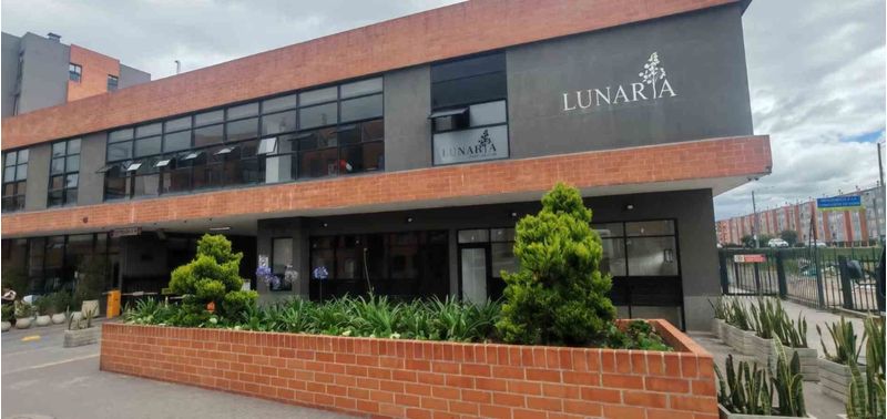 Apartamento en Venta en Chía, 20 julio-17