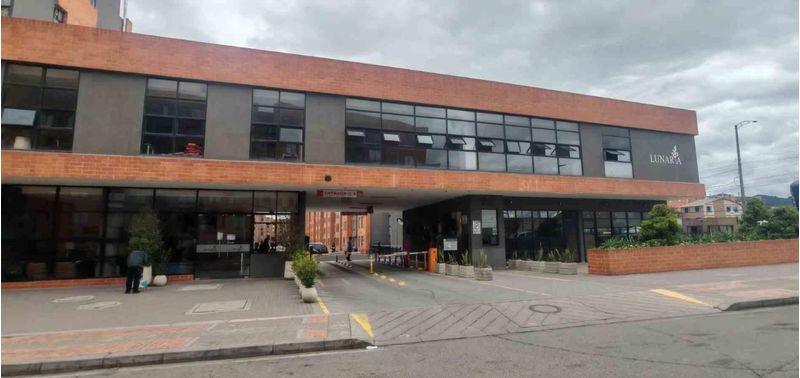 Apartamento en Venta en Chía, 20 julio-19