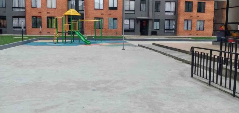 Apartamento en Venta en Chía, 20 julio-24