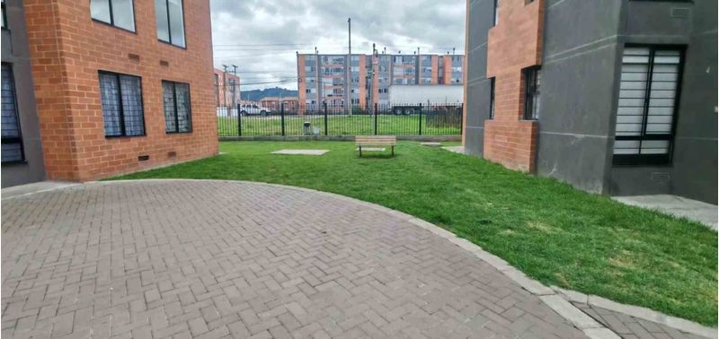 Apartamento en Venta en Chía, 20 julio-27