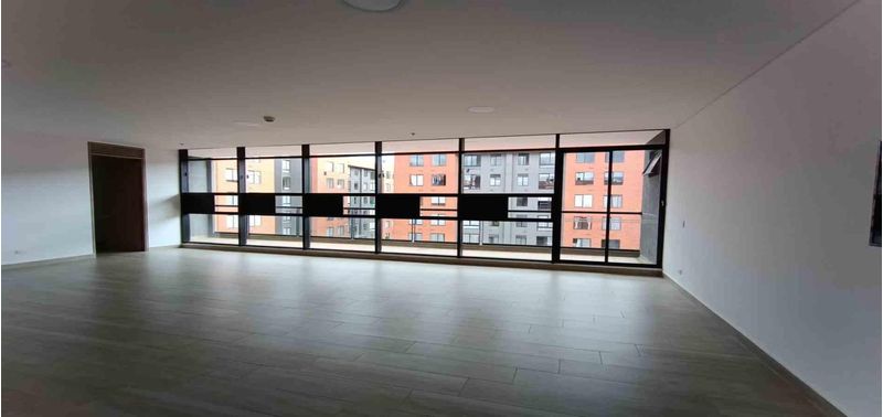 Apartamento en Venta en Chía, 20 julio-29