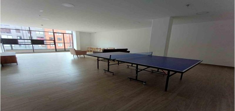 Apartamento en Venta en Chía, 20 julio-30