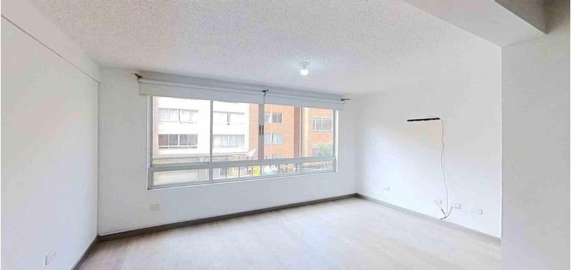 Apartamento en Venta en Zipaquirá, San Rafael-3