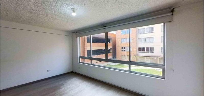 Apartamento en Venta en Zipaquirá, San Rafael-4