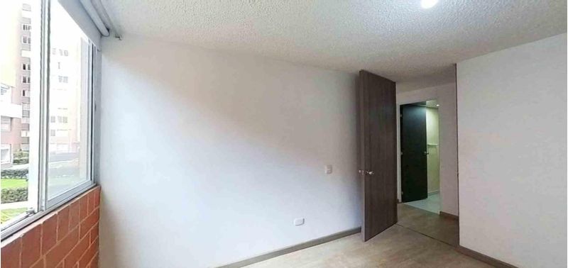 Apartamento en Venta en Zipaquirá, San Rafael-5