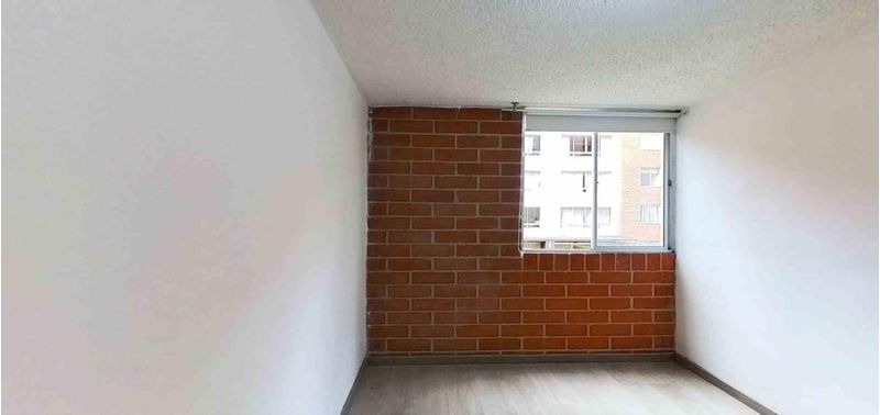 Apartamento en Venta en Zipaquirá, San Rafael-6