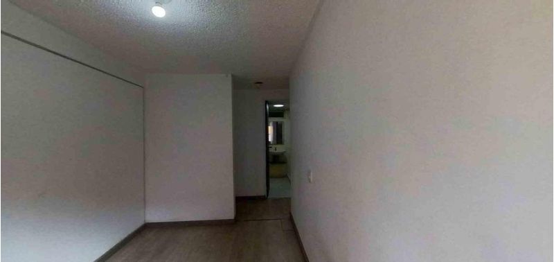 Apartamento en Venta en Zipaquirá, San Rafael-7