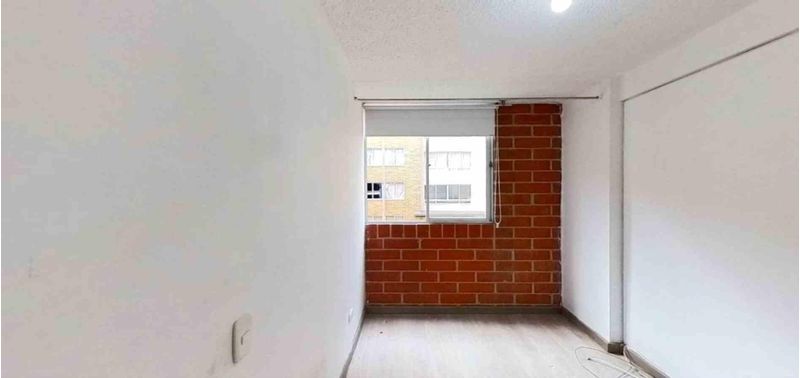Apartamento en Venta en Zipaquirá, San Rafael-8
