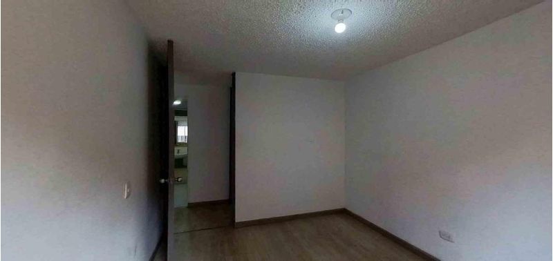 Apartamento en Venta en Zipaquirá, San Rafael-9