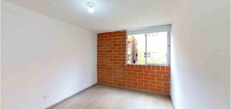 Apartamento en Venta en Zipaquirá, San Rafael-10