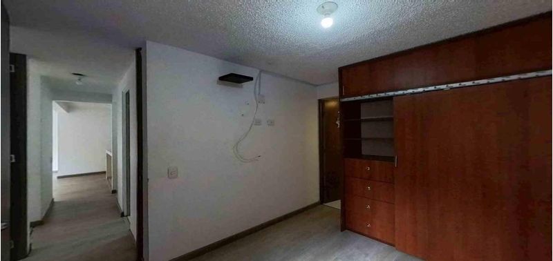 Apartamento en Venta en Zipaquirá, San Rafael-11