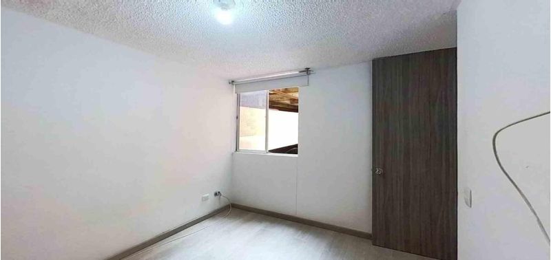 Apartamento en Venta en Zipaquirá, San Rafael-12