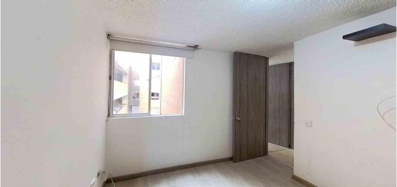 Apartamento en Venta en Zipaquirá, San Rafael-13