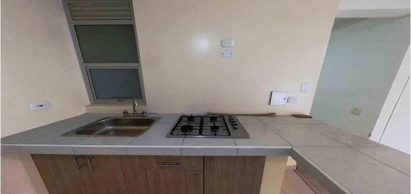 Apartamento en Venta en Zipaquirá, San Rafael-14