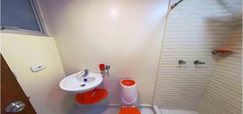 Apartamento en Venta en Zipaquirá, San Rafael-15