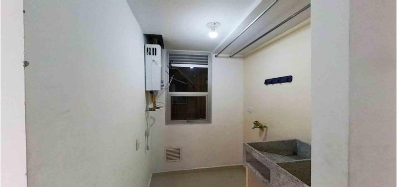 Apartamento en Venta en Zipaquirá, San Rafael-16
