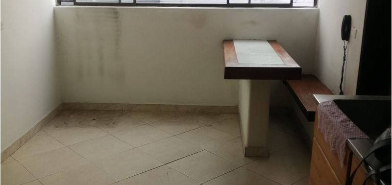 Apartamento en Venta en Bogotá, D.C., Chicó Norte-3