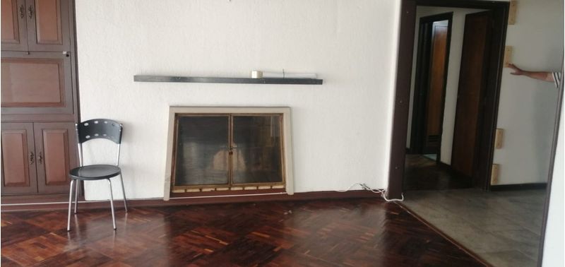 Apartamento en Venta en Bogotá, D.C., Chicó Norte-5