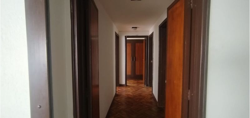 Apartamento en Venta en Bogotá, D.C., Chicó Norte-6