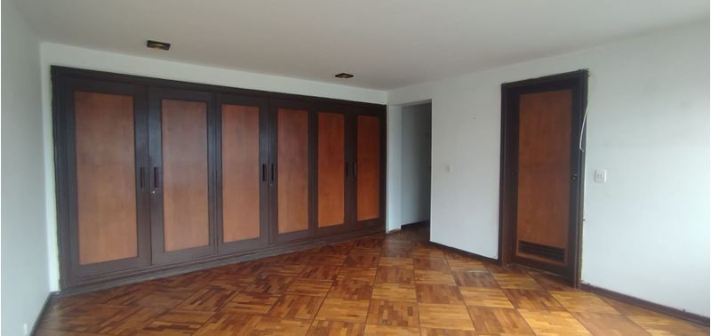 Apartamento en Venta en Bogotá, D.C., Chicó Norte-7