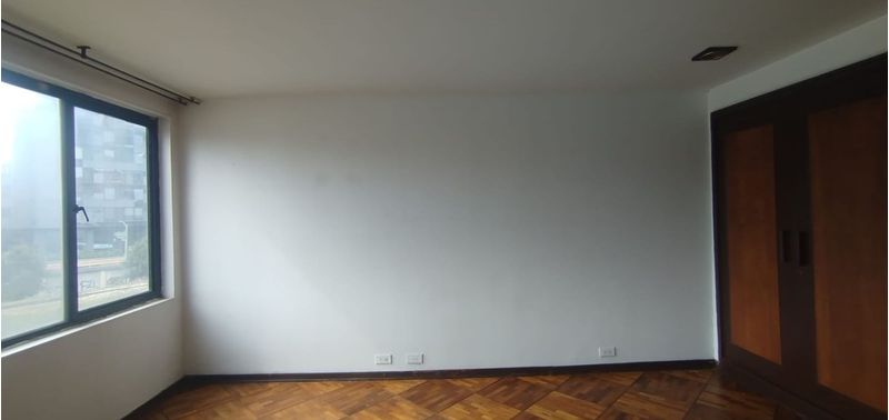Apartamento en Venta en Bogotá, D.C., Chicó Norte-8