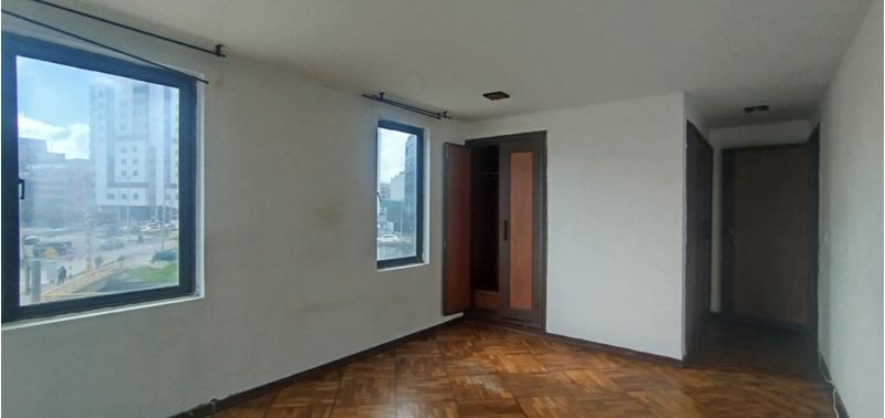 Apartamento en Venta en Bogotá, D.C., Chicó Norte-9