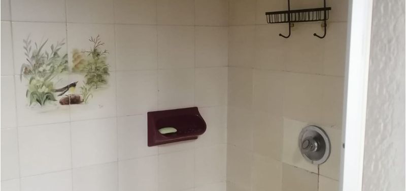 Apartamento en Venta en Bogotá, D.C., Chicó Norte-10