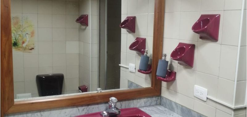 Apartamento en Venta en Bogotá, D.C., Chicó Norte-11