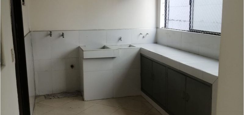 Apartamento en Venta en Bogotá, D.C., Chicó Norte-13