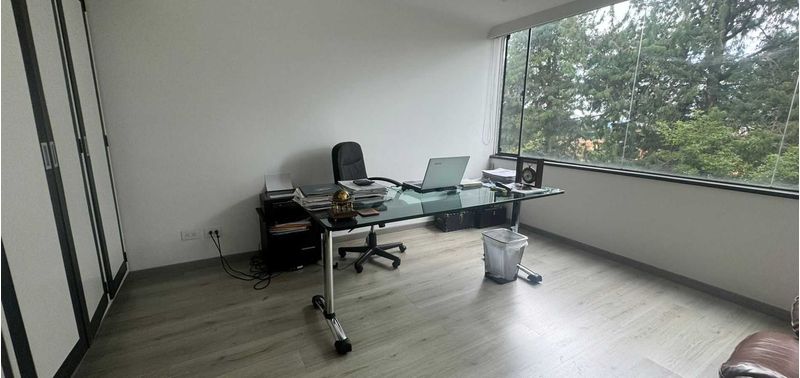 Apartamento en Venta en Bogotá, D.C., Bosque de Gratamira-4