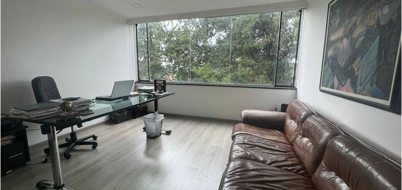 Apartamento en Venta en Bogotá, D.C., Bosque de Gratamira-5