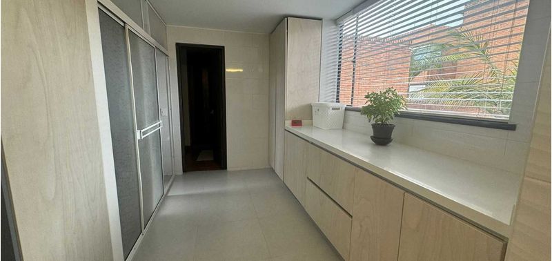 Apartamento en Venta en Bogotá, D.C., Bosque de Gratamira-8