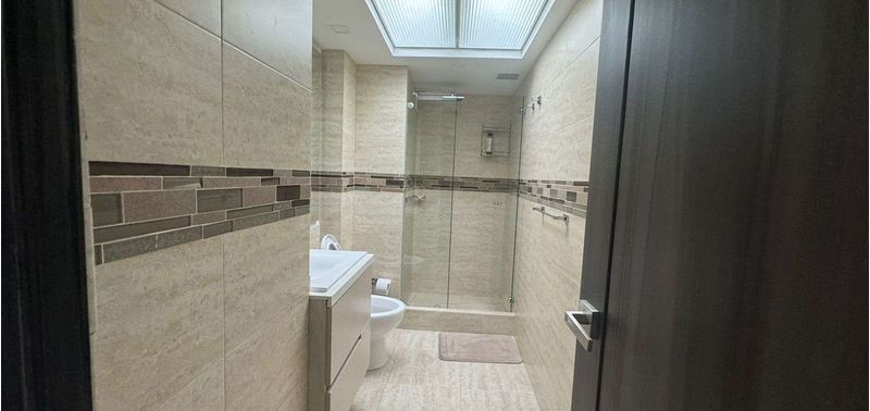 Apartamento en Venta en Bogotá, D.C., Bosque de Gratamira-10