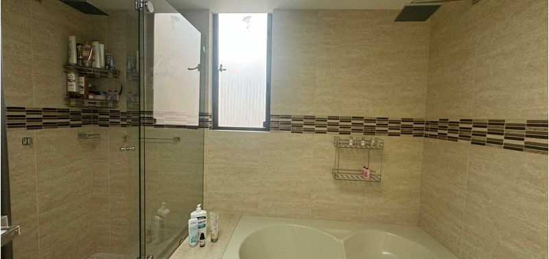 Apartamento en Venta en Bogotá, D.C., Bosque de Gratamira-11
