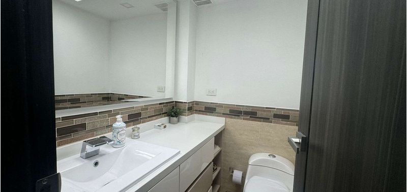 Apartamento en Venta en Bogotá, D.C., Bosque de Gratamira-13
