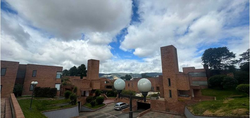 Apartamento en Venta en Bogotá, D.C., Bosque de Gratamira-15