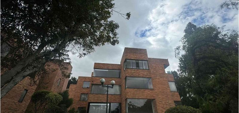 Apartamento en Venta en Bogotá, D.C., Bosque de Gratamira-16