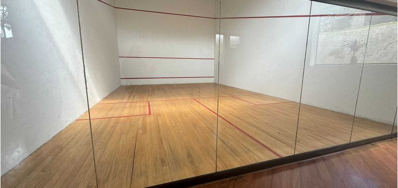 Apartamento en Venta en Bogotá, D.C., Bosque de Gratamira-17