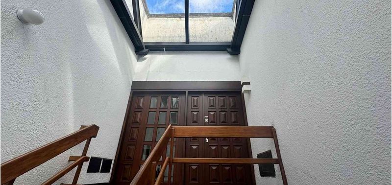 Apartamento en Venta en Bogotá, D.C., Bosque de Gratamira-18