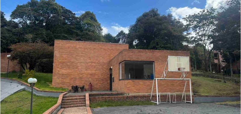Apartamento en Venta en Bogotá, D.C., Bosque de Gratamira-21