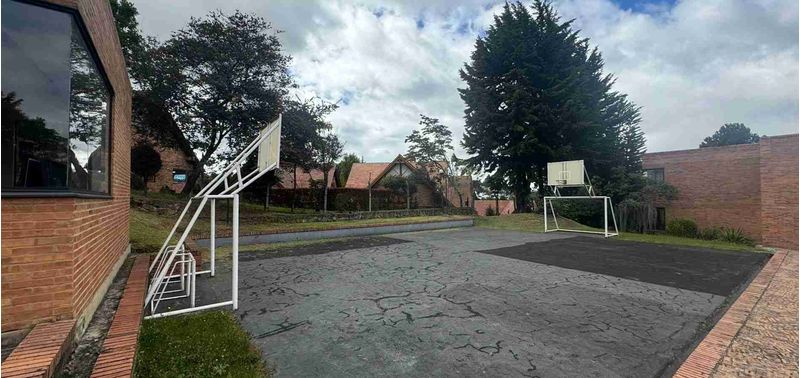 Apartamento en Venta en Bogotá, D.C., Bosque de Gratamira-22