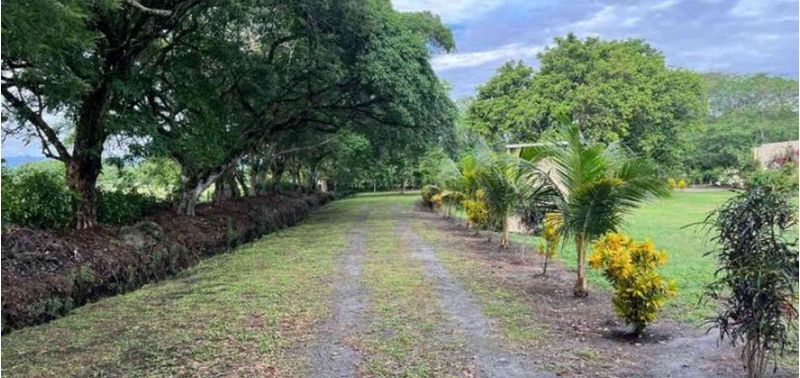 Lote en Venta en San Sebastián De Mariquita, Mariquita