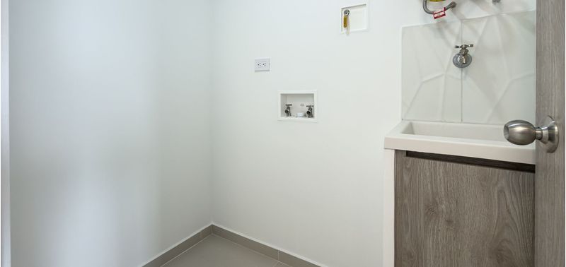 Apartamento en Venta en Itagüí, Itaguí-2