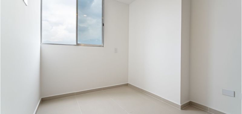 Apartamento en Venta en Itagüí, Itaguí-6