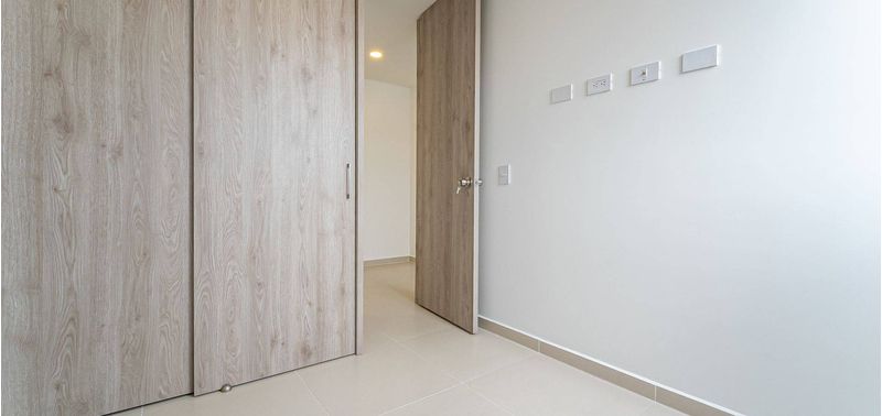 Apartamento en Venta en Itagüí, Itaguí-7