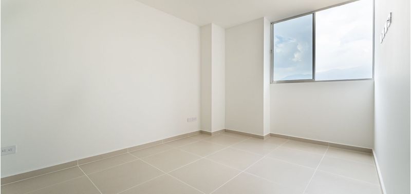 Apartamento en Venta en Itagüí, Itaguí-8