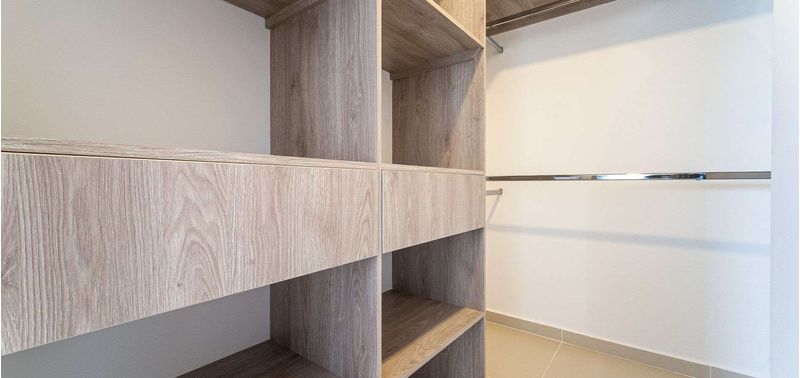 Apartamento en Venta en Itagüí, Itaguí-10