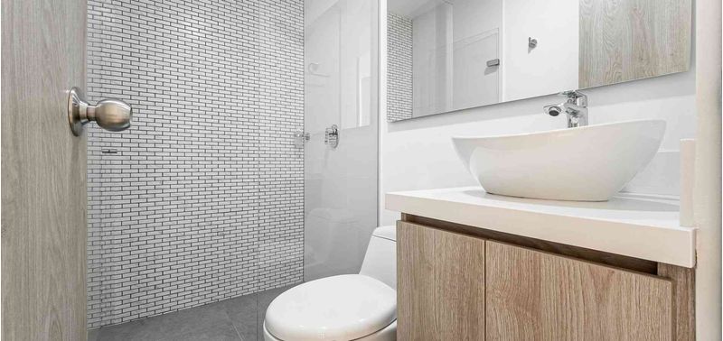 Apartamento en Venta en Itagüí, Itaguí-11