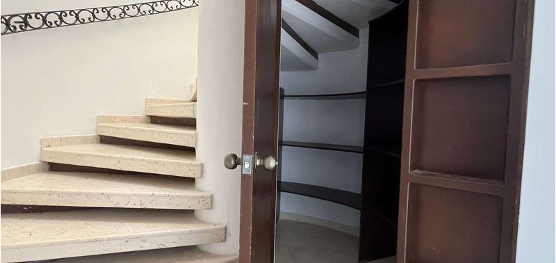 Apartamento en Venta en Medellín, El Poblado-3