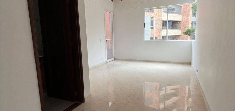 Apartamento en Venta en Medellín, El Poblado-5